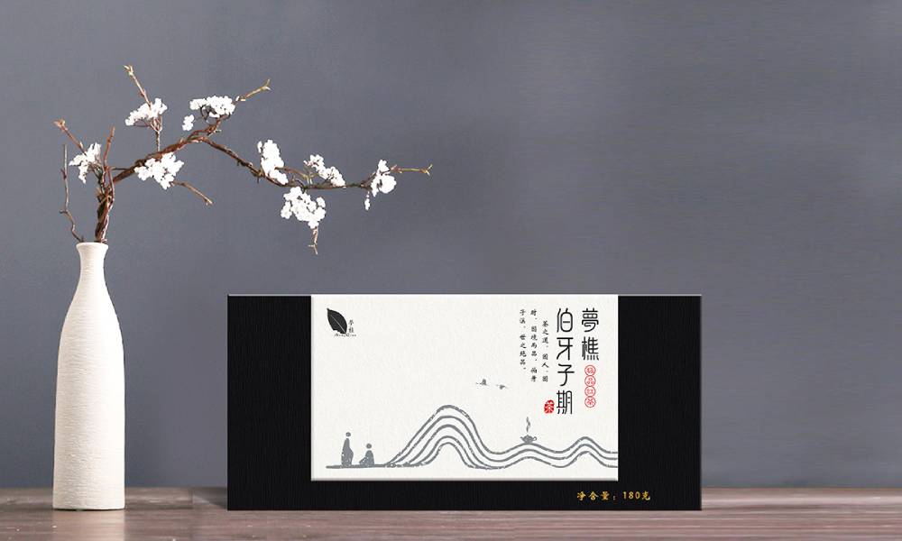 从材料到工艺，文峰区包装设计的质量底线与创新突破