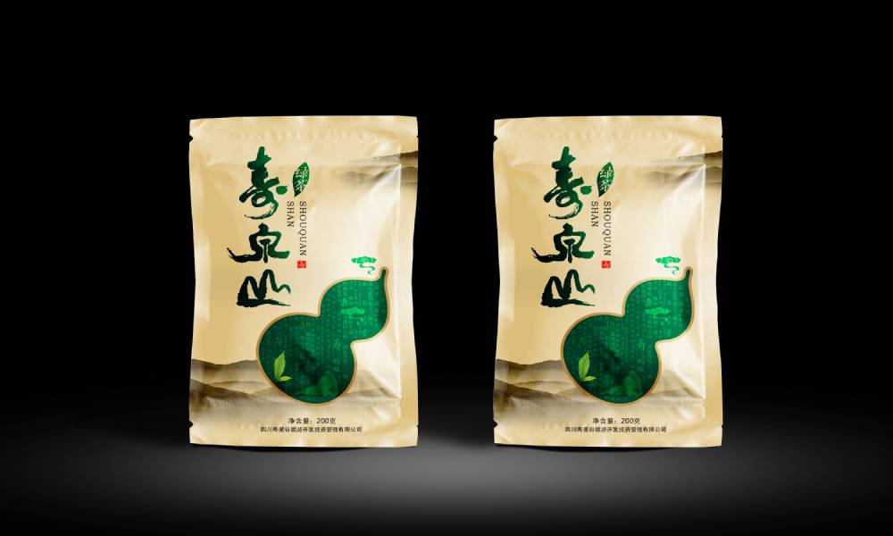 透明化文峰区包装设计收费：标准与规范